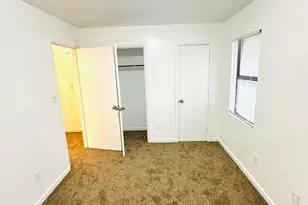 2714 Blossom Dr, Augusta, GA 30906 - Photo 34