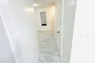2714 Blossom Dr, Augusta, GA 30906 - Photo 18