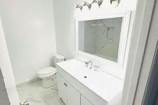 2714 Blossom Dr, Augusta, GA 30906 - Photo 30