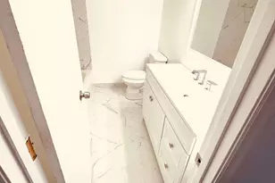 2714 Blossom Dr, Augusta, GA 30906 - Photo 42