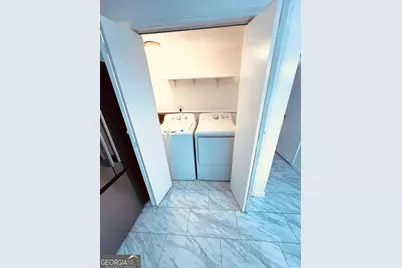 2714 Blossom Drive #A &amp; B, Augusta, GA 30906 - Photo 14