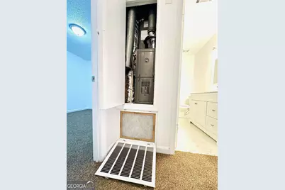 2714 Blossom Drive #A &amp; B, Augusta, GA 30906 - Photo 38