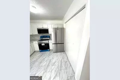 2714 Blossom Drive #A &amp; B, Augusta, GA 30906 - Photo 8