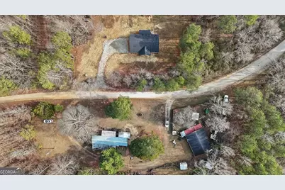 1475 Ben Davis Road, Buchanan, GA 30113 - Photo 12