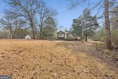 1475 Ben Davis Road, Buchanan, GA 30113 - Photo 6
