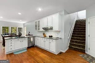 1028 Longwood, Woodstock, GA 30189 - Photo 10