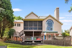 1028 Longwood, Woodstock, GA 30189 - Photo 48