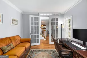 1028 Longwood, Woodstock, GA 30189 - Photo 6