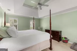 1028 Longwood, Woodstock, GA 30189 - Photo 24