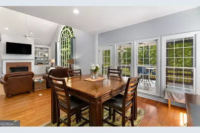 1028 Longwood, Woodstock, GA 30189 - Photo 14