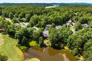 1028 Longwood, Woodstock, GA 30189 - Photo 50