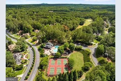 1028 Longwood, Woodstock, GA 30189 - Photo 52