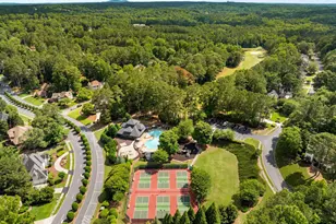 1028 Longwood, Woodstock, GA 30189 - Photo 52