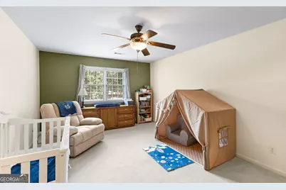 1028 Longwood, Woodstock, GA 30189 - Photo 38
