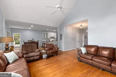 1028 Longwood, Woodstock, GA 30189 - Photo 18