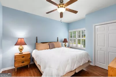 1028 Longwood, Woodstock, GA 30189 - Photo 22