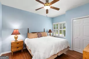 1028 Longwood, Woodstock, GA 30189 - Photo 22