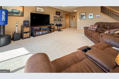 476 Starlight Drive, Sautee Nacoochee, GA 30571 - Photo 38