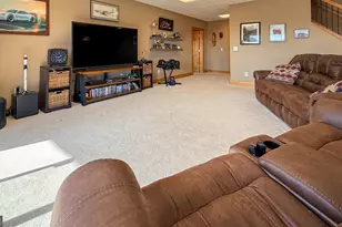 476 Starlight Dr, Sautee Nacoochee, GA 30571 - Photo 38