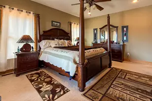 476 Starlight Dr, Sautee Nacoochee, GA 30571 - Photo 16