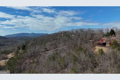 476 Starlight Drive, Sautee Nacoochee, GA 30571 - Photo 52