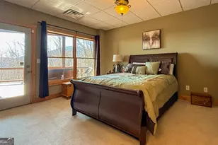 476 Starlight Dr, Sautee Nacoochee, GA 30571 - Photo 40