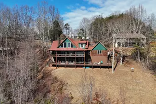 476 Starlight Dr, Sautee Nacoochee, GA 30571 - Photo 48