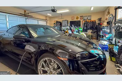 476 Starlight Drive, Sautee Nacoochee, GA 30571 - Photo 22