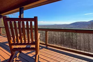 476 Starlight Dr, Sautee Nacoochee, GA 30571 - Photo 14