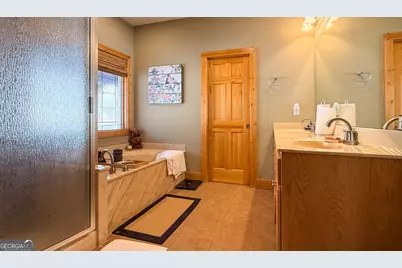 476 Starlight Drive, Sautee Nacoochee, GA 30571 - Photo 18