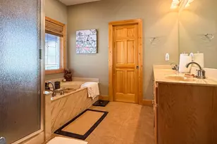 476 Starlight Dr, Sautee Nacoochee, GA 30571 - Photo 18