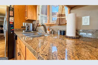 476 Starlight Drive, Sautee Nacoochee, GA 30571 - Photo 8