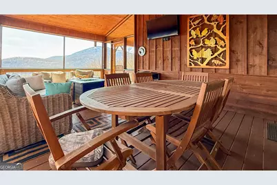 476 Starlight Drive, Sautee Nacoochee, GA 30571 - Photo 24