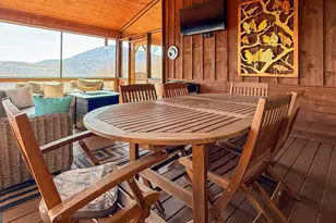 476 Starlight Dr, Sautee Nacoochee, GA 30571 - Photo 24