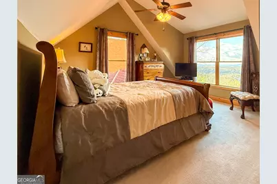 476 Starlight Drive, Sautee Nacoochee, GA 30571 - Photo 30