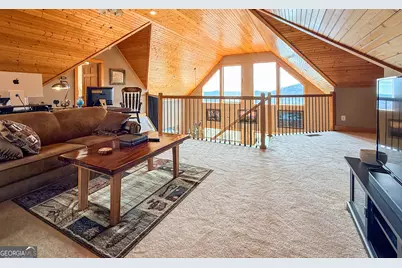 476 Starlight Drive, Sautee Nacoochee, GA 30571 - Photo 34