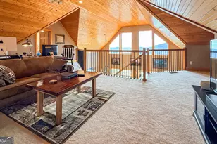 476 Starlight Dr, Sautee Nacoochee, GA 30571 - Photo 34