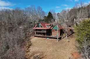 476 Starlight Dr, Sautee Nacoochee, GA 30571 - Photo 50