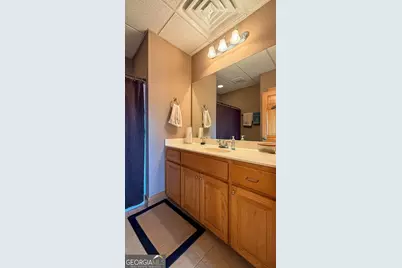 476 Starlight Drive, Sautee Nacoochee, GA 30571 - Photo 42