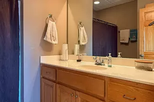 476 Starlight Dr, Sautee Nacoochee, GA 30571 - Photo 42