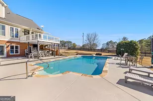 4353 Lower Fayetteville Rd, Sharpsburg, GA 30277 - Photo 70