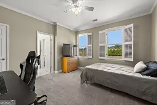 4353 Lower Fayetteville Rd, Sharpsburg, GA 30277 - Photo 40