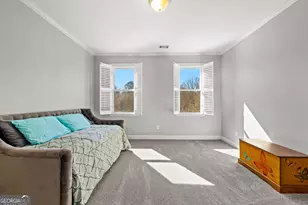 4353 Lower Fayetteville Rd, Sharpsburg, GA 30277 - Photo 48