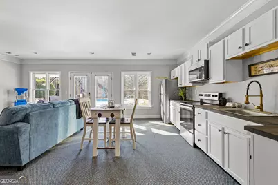 4353 Lower Fayetteville Road, Sharpsburg, GA 30277 - Photo 54