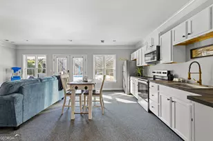 4353 Lower Fayetteville Rd, Sharpsburg, GA 30277 - Photo 54