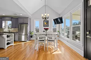 4353 Lower Fayetteville Rd, Sharpsburg, GA 30277 - Photo 20