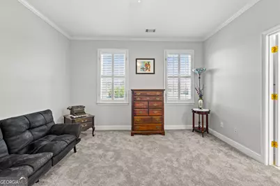 4353 Lower Fayetteville Road, Sharpsburg, GA 30277 - Photo 46