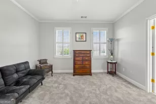 4353 Lower Fayetteville Rd, Sharpsburg, GA 30277 - Photo 46