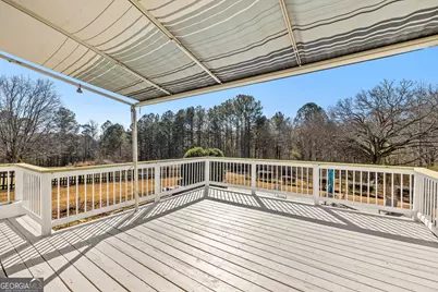 4353 Lower Fayetteville Road, Sharpsburg, GA 30277 - Photo 74