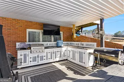 4353 Lower Fayetteville Road, Sharpsburg, GA 30277 - Photo 72